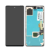 Google Genuine Google Pixel 7a | Replacement OLED Touch Screen Assembly | G949-00364-00 | Authorised