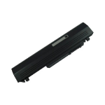 CoreParts MBXDE-BA0154 laptop spare part Battery