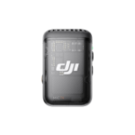 DJI DMT02 Bodypack transmitter