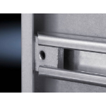 Rittal TS 4333.180