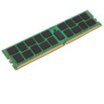 CoreParts MMDE043-32GB memory module 1 x 32 GB DDR4 2400 MHz ECC  Chert Nigeria