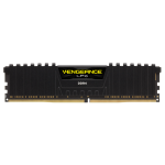 Corsair Vengeance LPX memory module 16 GB 1 x 16 GB DDR4 3200 MHz