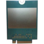 DELL 4G LE Wireless WN Crd wih