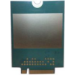 DELL Modem Wireless DW5825E-ESIM 4G for 5350 3550 5450 5550 7350 7450 9450