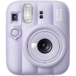 Fujifilm Instax mini 13 62 x 46 mm Purple