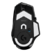 Logitech G G502 X LIGHTSPEED Wireless Gaming Mouse