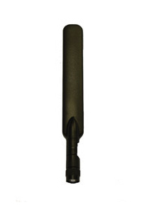 Image of Honeywell 9000A287XANTABG network antenna accessory Protective radome