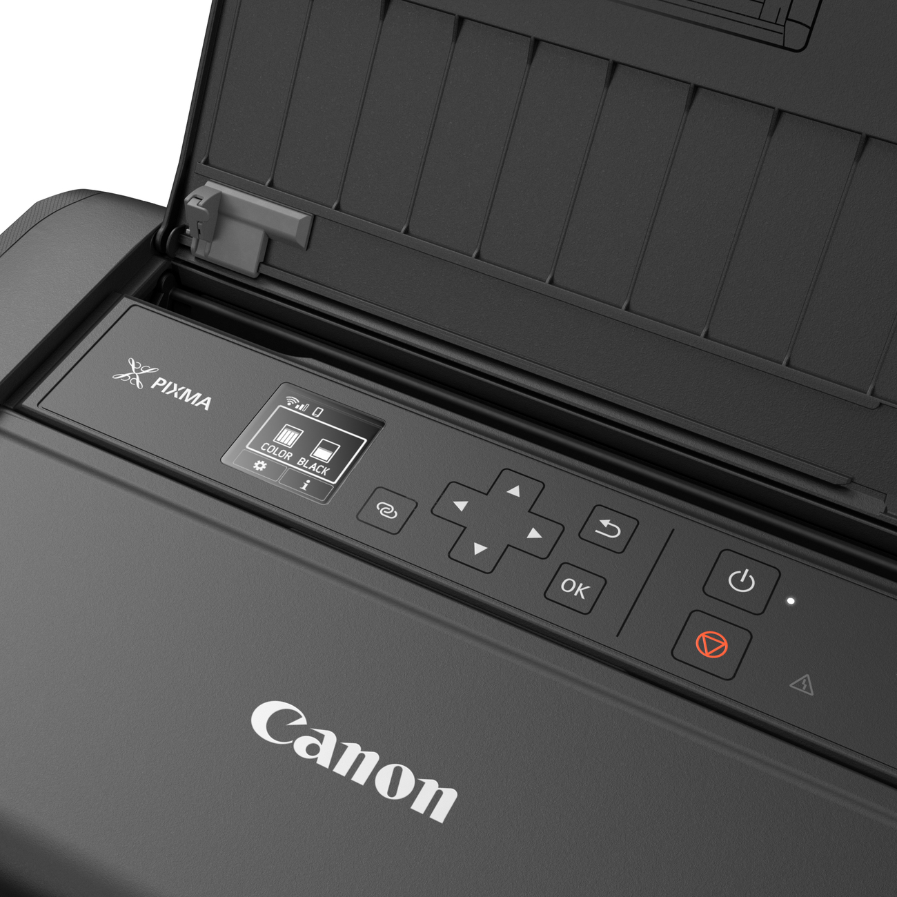 Canon-PIXMA-TR150-photo-printer-Inkjet-4800-x-1200-DPI-8--x-10---20x25-cm--Wi-Fi