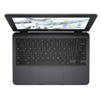 Protect DL1793-74 laptop accessory Laptop keyboard cover