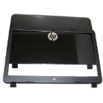 HP Back Cover LCD Display cover