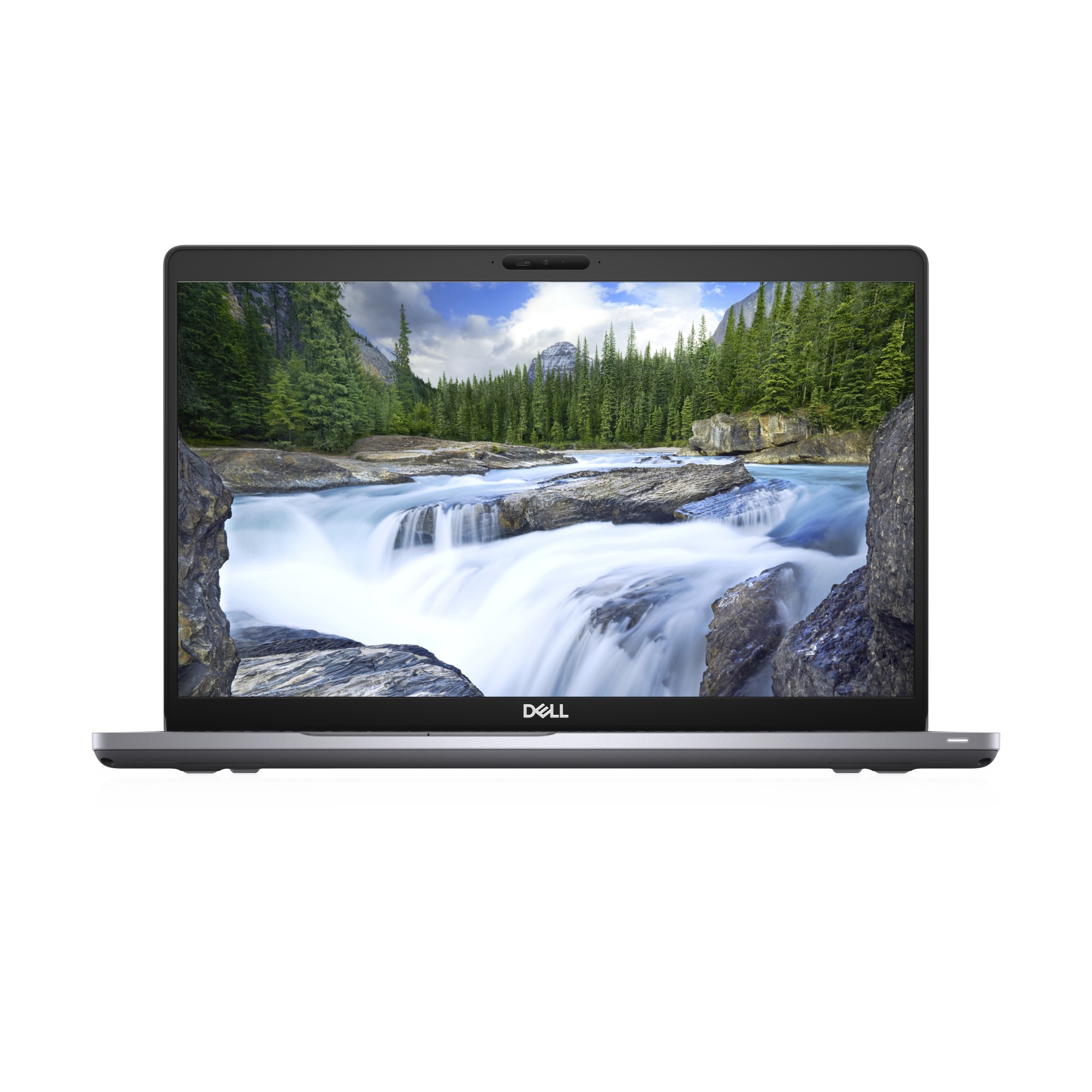 Dell Latitude 5510 Ddr4 Sdram Notebook 39 6 Cm 15 6 1920 X 1080 Pixels 10th Gen Intel Core I5 8 Gb 256 Gb Ssd Wi Fi 6 802 11ax Windows 10 Pro Grey Vohkus Shop