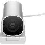 HP 960 4K Streaming Webcam