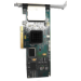 HPE SC08Ge interface cards/adapter Internal SAS