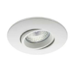 Synergy 21 S21-LED-000755 light mount/accessory Mounting kit