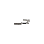 Samsung BA61-01983A laptop spare part Hinge