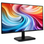 Acer EK1 EK251QGbi computer monitor 62.2 cm (24.5") 1920 x 1080 pixels Full HD Black