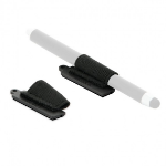 Mobilis 001081 stylus pen accessory Black 1 pc(s)