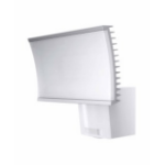 Osram NOXLITE LED HP FLOODLIGHT 40 W WT White
