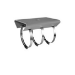 Hikvision DS-1275ZJ accesorio para cámara de seguridad Monte
