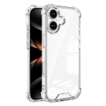 JLC iPhone 17 Halcyon Case