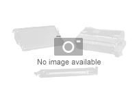 Canon Photo Paper Pro Premium Matte fotopapper Vit Mätt