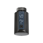 eQ-3 AG Hmip-Etrv-E-A Suitable For