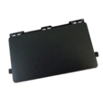 Acer 56.AWFN7.002 notebook spare part Touchpad