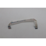 Lenovo 14-pin Flexile Fl Cle