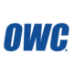 OWC