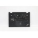 Lenovo res 1.0 Inel FRU clmshell