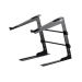 Monoprice 625916 laptop stand Black