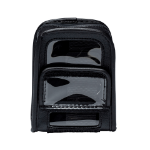 Brother PACC002 Protective case Black 1 pc(s) RJ-2035B, RJ-2055WB