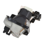 CoreParts ML10231 projectielamp 220 W