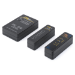 Digitus Network and Communication Cable Tester, RJ45 and BNC