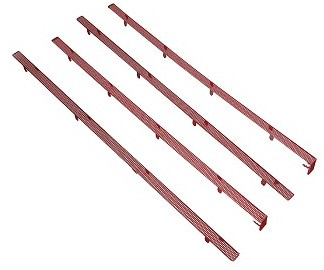 Image of BitFenix BFC-SNB-150-RX-SP computer case part Midi Tower Other