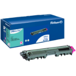 Pelikan 4242006/1248HCM Toner-kit magenta, 1x2.2K pages 60 grams Pack=1 (replaces Brother TN246M) for Brother HL-3142