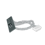 Zebra P1080383-714 printer/scanner spare part Sensor