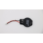 Lenovo CMOS battery for Lenovo