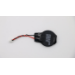 Lenovo CMOS ery for Lenovo
