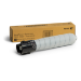Xerox 006R01771 toner cartridge 1 pc(s) Original Black