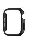 Spigen 062CS24474 Smart Wearable Accessories Case Black Polycarbonate