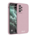JLC Samsung A15 Pastel Case