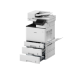 Canon i-SENSYS 6162C011 laser printer Colour 1200 x 1200 DPI A4 Wi-Fi