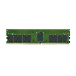 Kingston Technology KSM26RD8/32HCR memory module 32 GB 1 x 32 GB DDR4 2666 MHz ECC