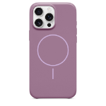 Apple Beats iPhone 16 Pro Max Case with MagSafe - Sunset Purple  Chert Nigeria