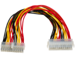 Akyga AK-CA-09 internal power cable 0.3 m