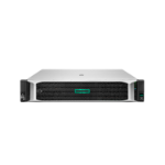 HPE ProLiant DL380 G10+ server Rack (2U) Intel Xeon Silver 4314 2.4 GHz 32 GB DDR4-SDRAM 800 W