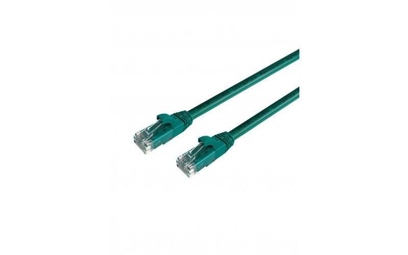 EU Product - UlrFlex Pch cle K6 thumbnail