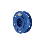 Dremel 2615PL06JA 3D printing material Polylactic acid (PLA) Blue 750 g