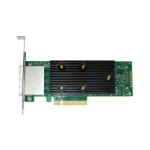 Intel RSP3GD016J RAID controller PCI Express x8 3.0